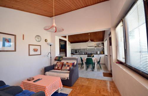 Blue Sky Apartment Primosten - Foto 13