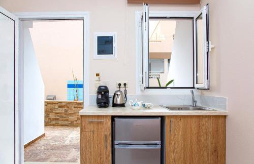 Emerald Hotel - Foto 50