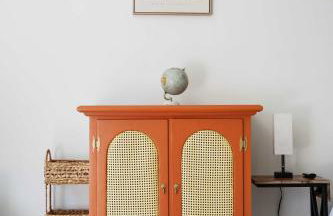 The Little Oasis - Foto 11