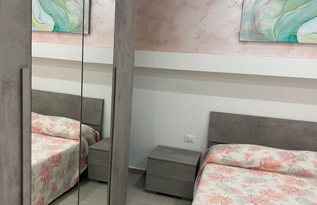 Apartment Capomare A 5 Minuti Dal Mare - Foto 4