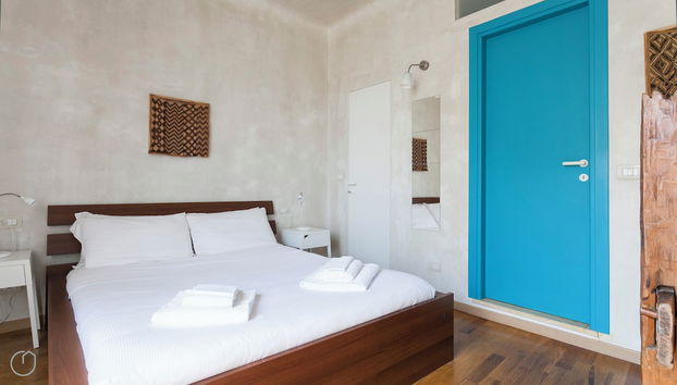 Italianway - Pastrengo 11 - Foto 3, Interior