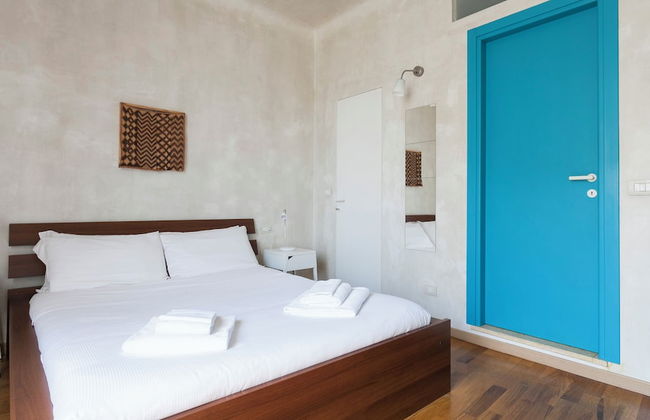 Italianway - Pastrengo 11 - Foto 13