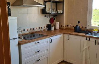 La Casita de Ventura - Foto 12