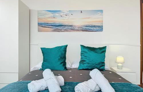 Casa Moreira by AH - Foto 9