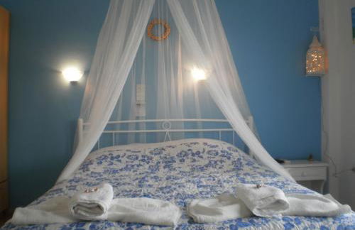 Sunrise Flora - Foto 13