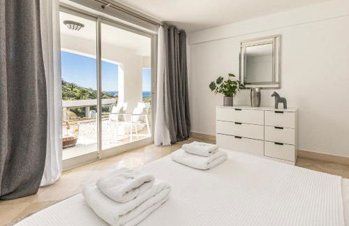 Villa Guincho Cascais | Ocean View | 16pax | Maid - Foto 104