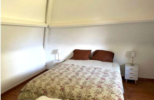 Presbytère du 19e siècle - Foto 27