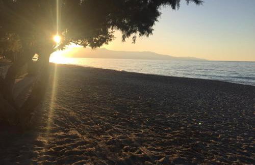 Electra Studios - Foto 94