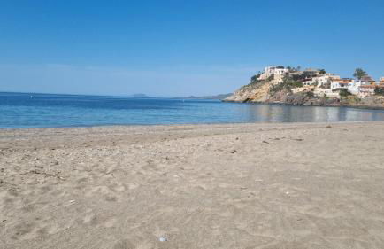 Taylors Camposol Apartment - Foto 31