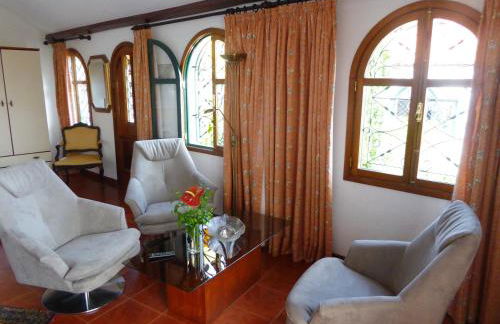 Villa Erika Madeira - Foto 52