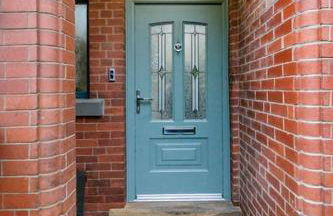 BOOTique House - Luxury Group Accommodation in Wakefield - Foto 53