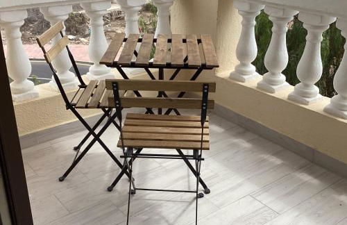 Estupendo Estudio en Castle Harbour Los Cristianos - Foto 55