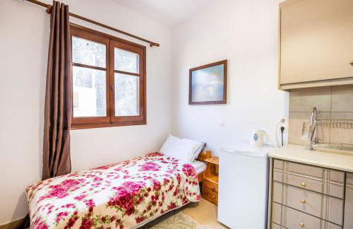 Sofia Mike Houses - Foto 9