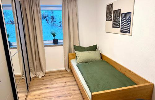 Ferienwohnungen Rauch - Foto 14