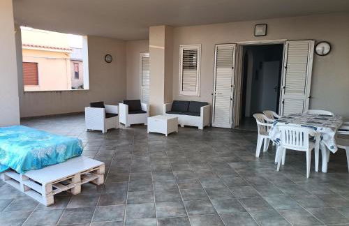 Casa vacanza G&G - Foto 6