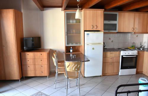 Irides Apartments - Foto 35