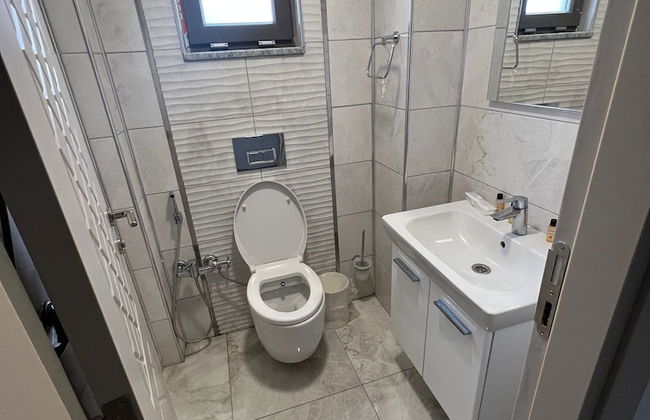 Kc Konaklama - Foto 21