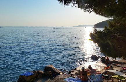 Holiday Home Nona - Foto 26