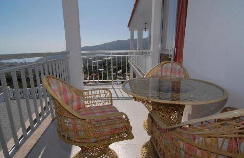 Casitas Rosheli - Foto 31