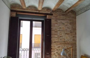 Céntrica y encantadora vivienda. - Photo 52