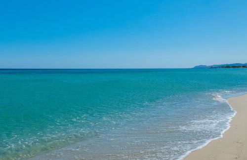 Casa Angelina-Ammentos Posada - Foto 42