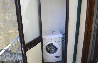 San Martino Trilo - In borgo storico con aria condizionata, biciclette e posto auto - Foto 20