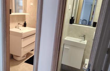 Apartments Galeb - Photo 3