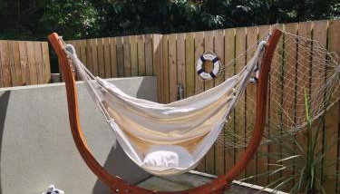 Seashell Retreat - Photo 2