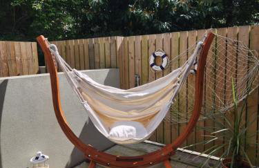 Seashell Retreat - Foto 2