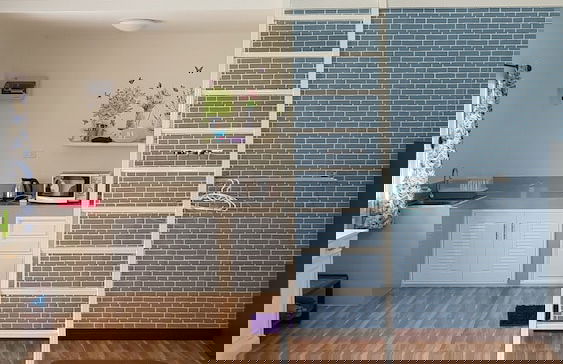 Tip House - Photo 10