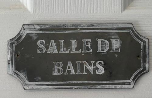 Cinque Ports Snug by Coaste - mins from Sea & Golf Course - Foto 29