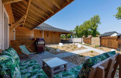 Nowe Sarbinowo - Foto 23