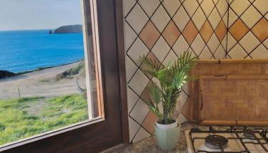 Casa Lugori - Foto 5