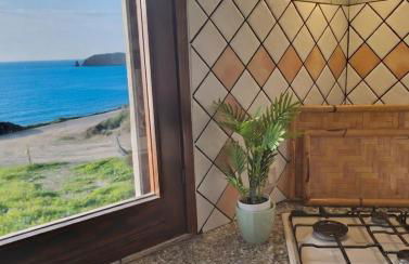 Casa Lugori - Foto 5