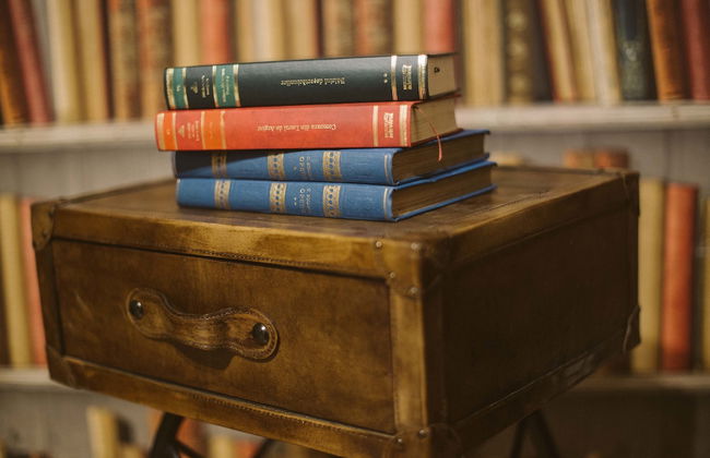 Alteea 2 Deluxe Bucharest Apartments - Foto 42