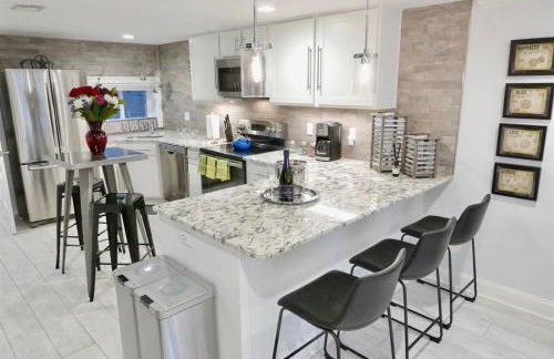 Stylish & Modern Apt Shaw PKING - Foto 10