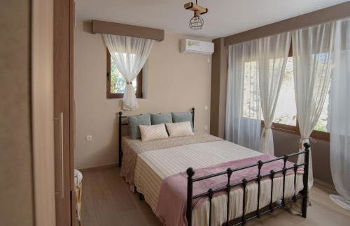 Gold Queen Apartment - Foto 29