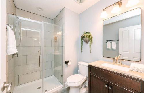 Parking Comfortable Suite - Foto 4