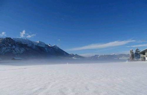 Ferienwohnung Frieda - Foto 28