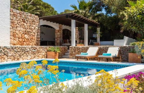 Villa Delfin - Foto 2