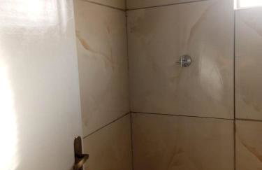 Próximo do carnaval em Olinda - Foto 19