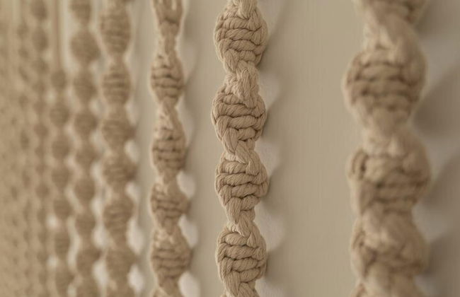 Arkadia Luxury Hotel Apartments - Foto 43