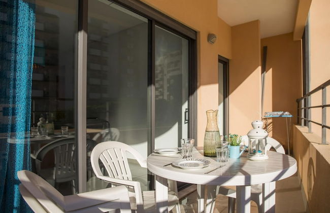 B15 - Rocha Condo Apartment by DreamAlgarve - Foto 14