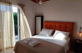 Villa Chryssi - Photo 31