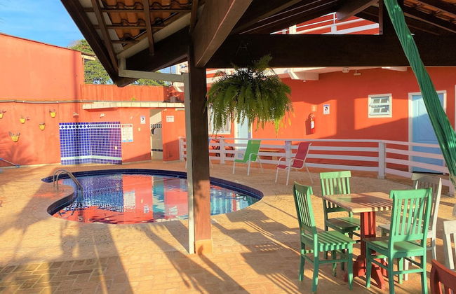 De Bem K Vida - Photo 34