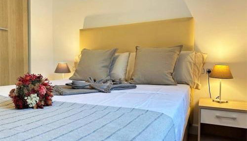 Your Poolside Paradise by the Sea - Foto 2