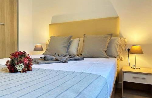 Your Poolside Paradise by the Sea - Foto 2