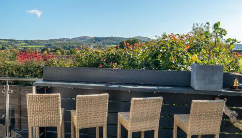 The Brook - Uk45836 - Foto 2