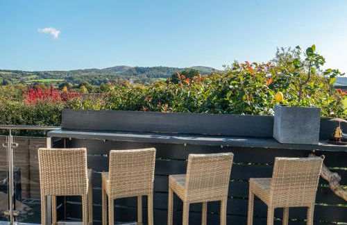 The Brook - Uk45836 - Foto 2