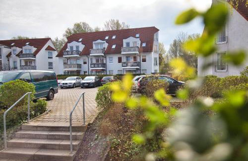 RR - Tiny Apartment - Parking - Kitchen - WIFI - Foto 14